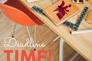 deadline