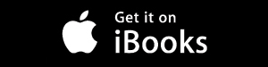 iBooks Link