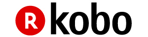 Kobo