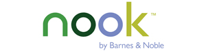Nook