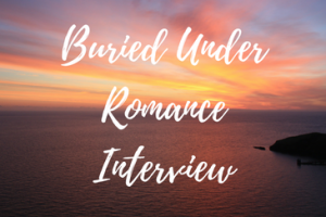 buriedunderromance