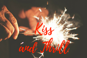 kissandthrill