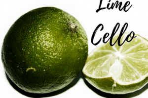 limecello