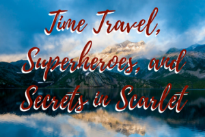 timetravel