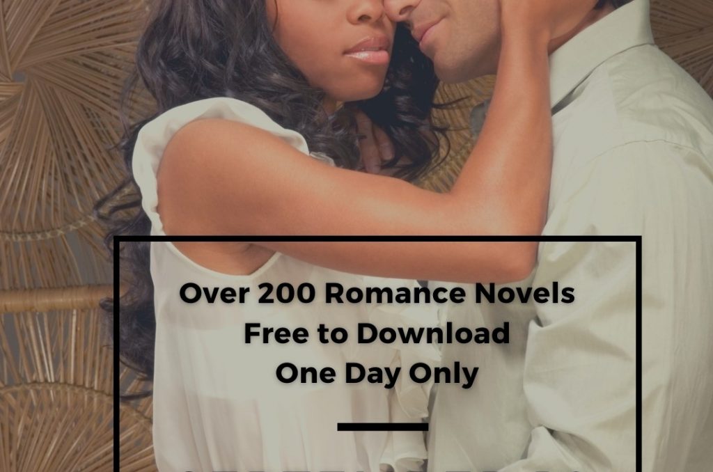 romancefreereads