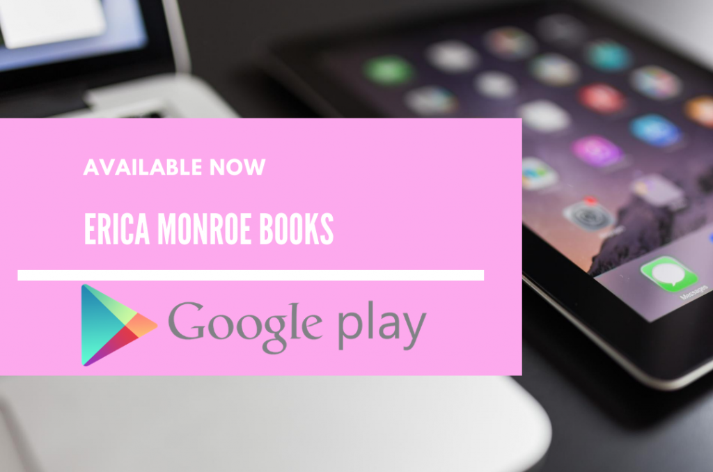 new-vendor-google-play-books-erica-monroe