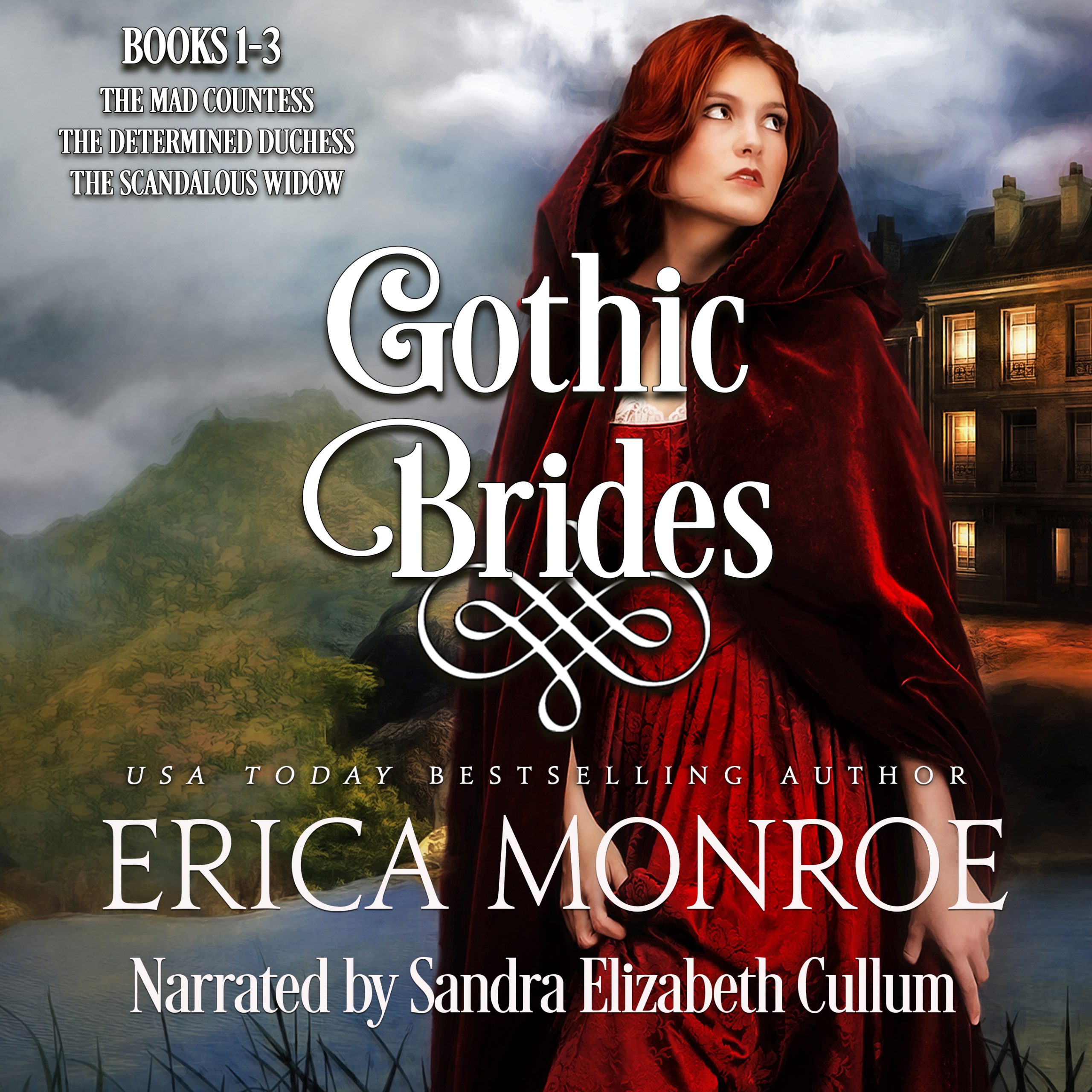 gothicbrides