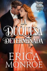 La-Duquesa-Determinada-Generic