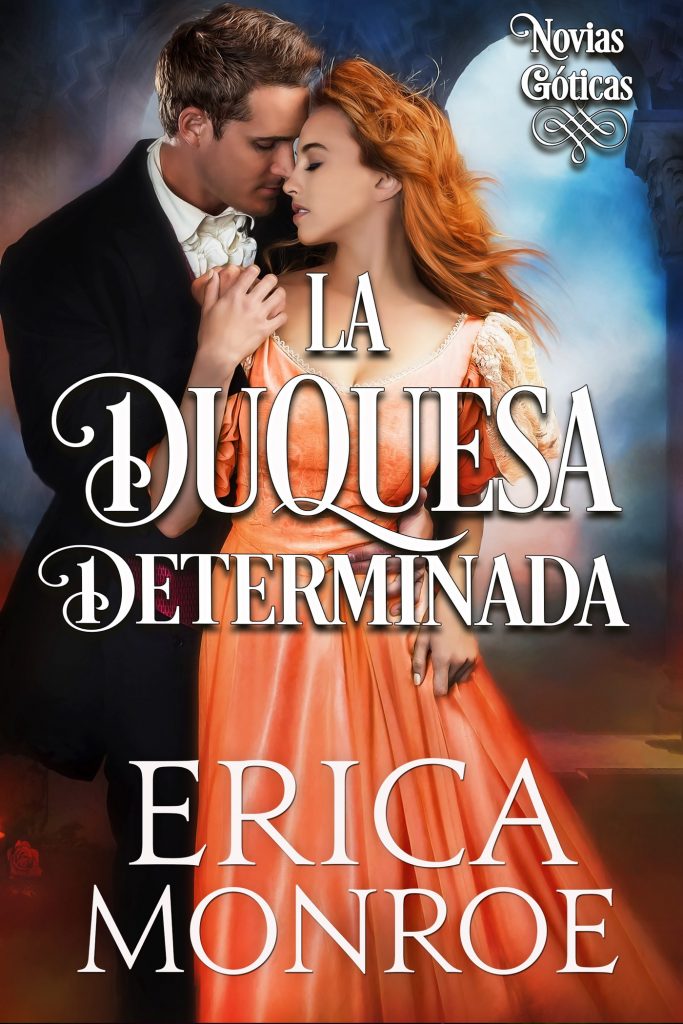 La-Duquesa-Determinada-Generic