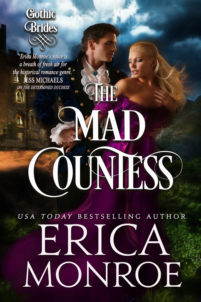 TMC cover
