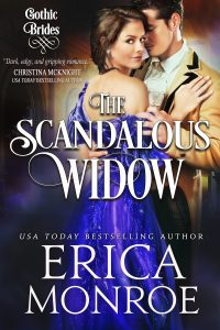 TSW cover