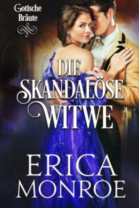 tswgerman