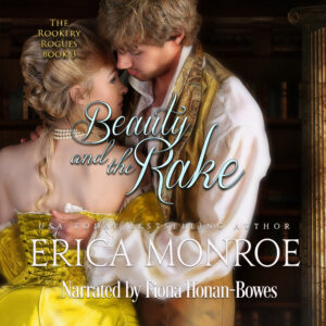 batraudiobookcover